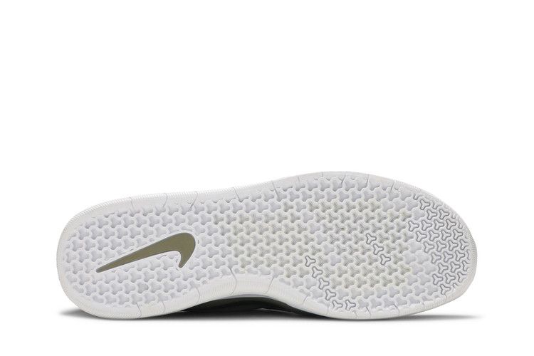 Buy Nyjah Free 2.0 SB 'Light Army' - BV2078 300 | GOAT