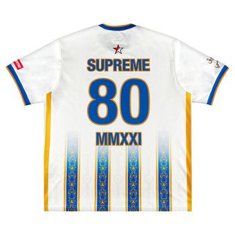 ウェア Supreme 21SS Arabic Logo Soccer Jersey 752079_02.jpg.jpeg