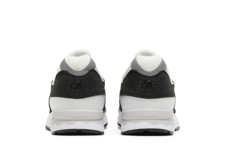 Comme des Garçons SHIRT x ASICS Gel Lyte 5 White