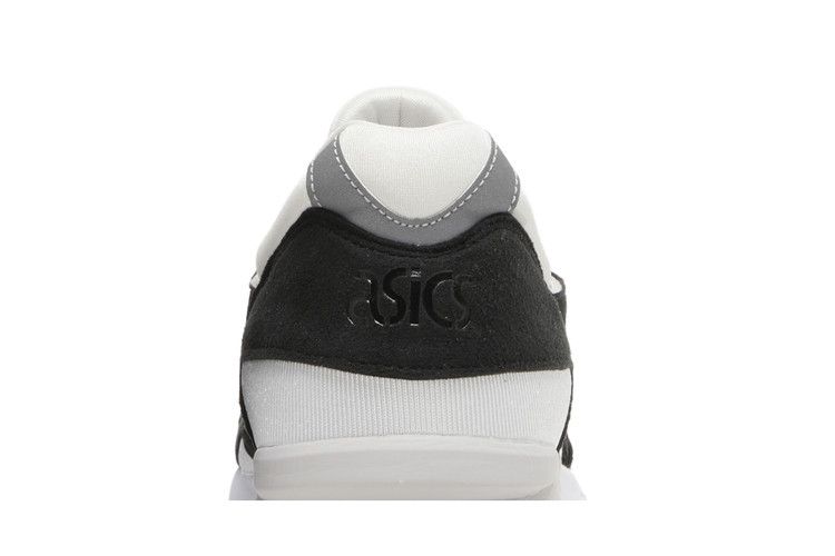 Comme des Garçons SHIRT x ASICS Gel Lyte 5 White