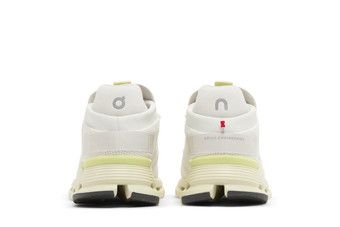 y♡⃛u ZAPAKA Women Shoes Chunky Pink One Strap High Heel Sandals