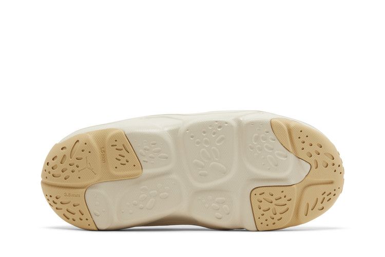 Air Jordan Roam Slide Sanddrift