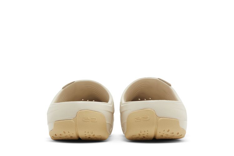 Air Jordan Roam Slide Sanddrift