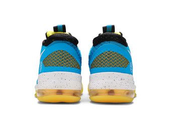 nike air force max eybl