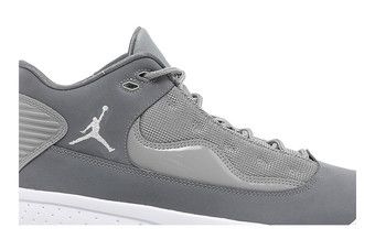 jordan max aura 2 grey