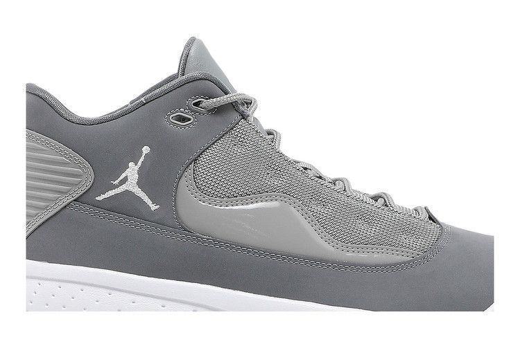 Buy Jordan Max Aura 2 'Medium Grey' - CK6636 012 | GOAT IT Buy Jordan Max Aura 2 'Medium Grey' - CK6636 012 | GOAT IT