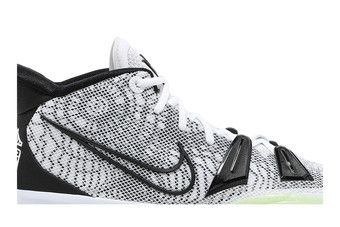 kyrie 7 brooklyn beats review