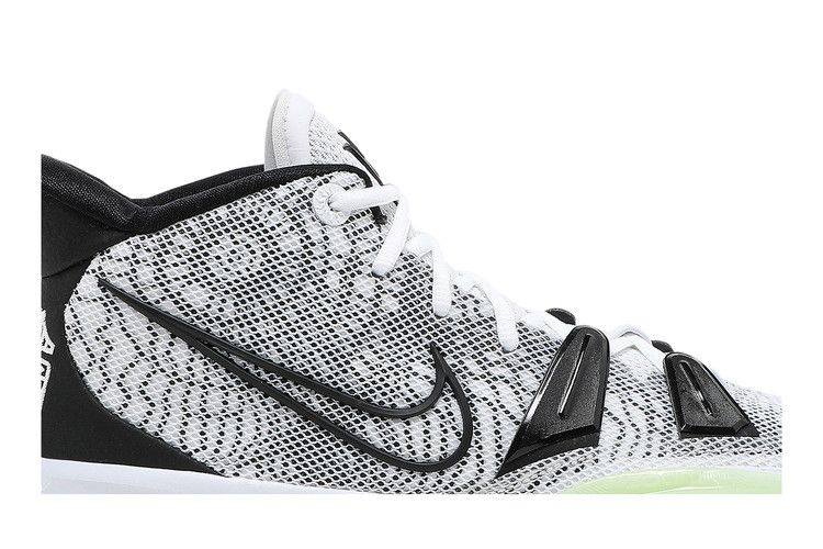 kyrie brooklyn beats shoes