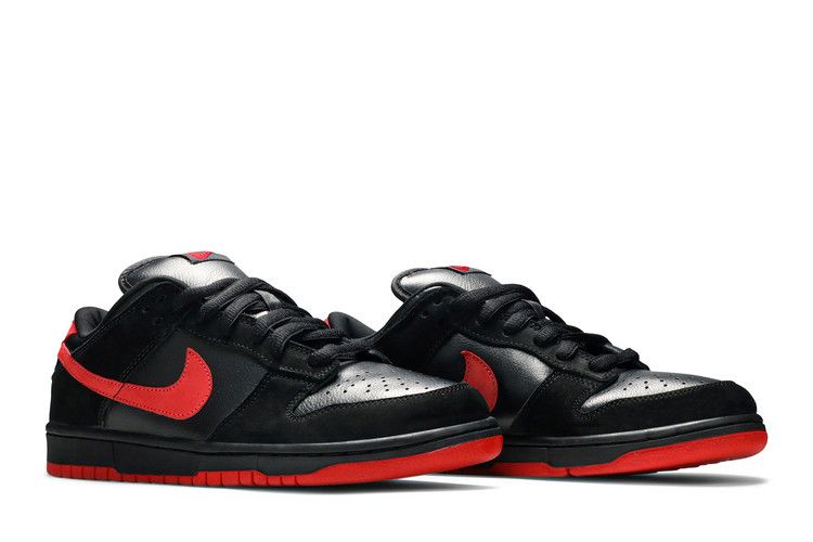 Buy Dunk Low Pro SB 'Vamps' - 304292 061 | GOAT