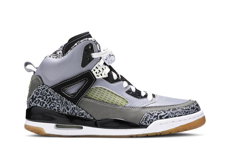 フィネスSP Buy 43einhalb x ZX 10000 'Joint Path' - GY5108 | GOAT