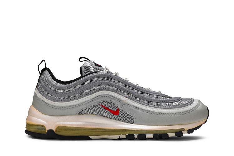 Air max 97 silver bullet australia online