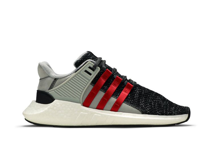 Shoe Gore Tex Eqt Support Gtx Buy Overkill X Adidas EQT Support Future  'Coat Of Arms'