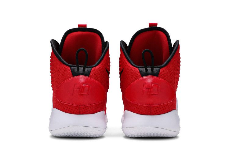 美品、希少！Nike Hyperdunk X TB (AR0467-600) 427920_06.jpg.jpeg