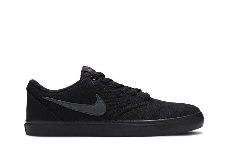 Nike patike nike sb check solar best sale