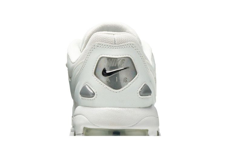 Nike Air Max 2 Light Off White
