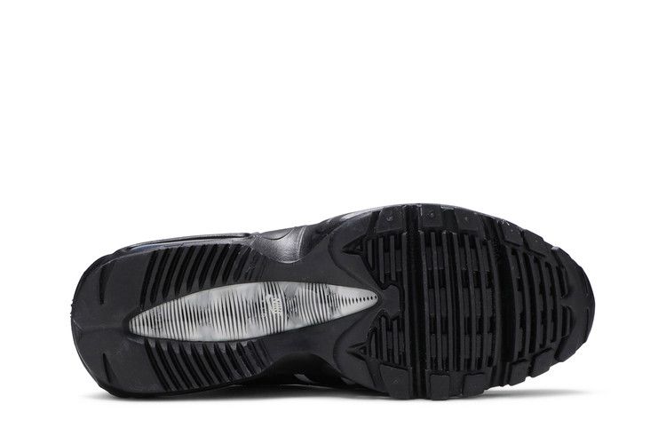 air max 95 utility black