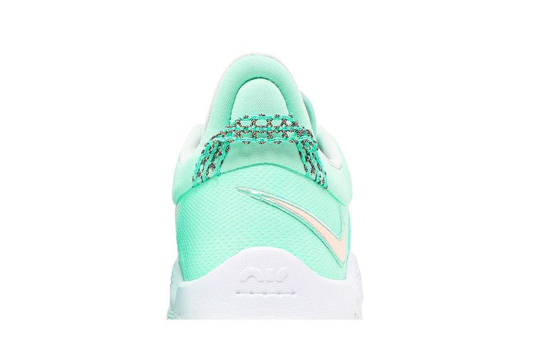 play for the future pg5