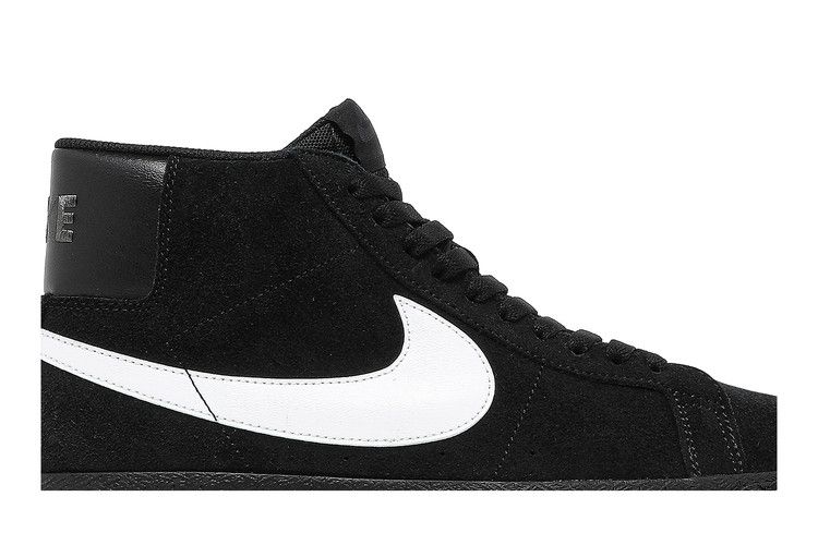 nike sb blazer mid australia