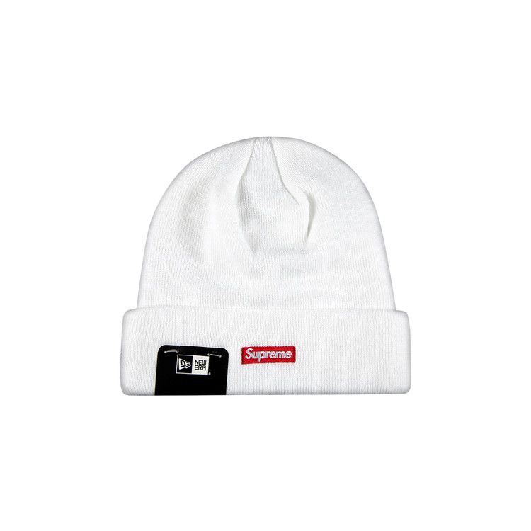 NEW SUPREME x SWAROVSKI x NEW ERA 