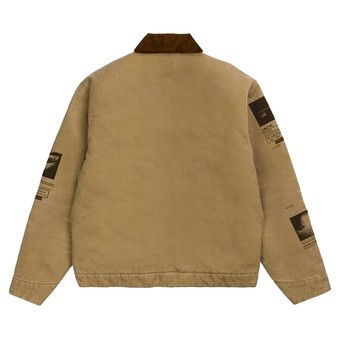 【新品未開封】cactus jack entertaiment system 755125_02.jpg.jpeg