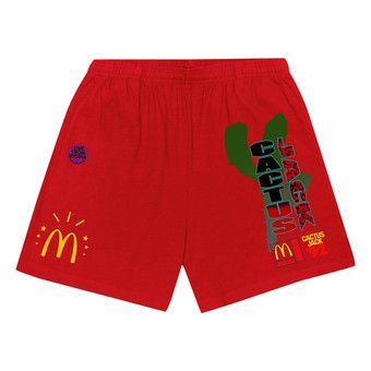 755148_01.jpg.jpeg