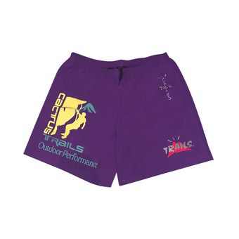 Travis Scott カクタスジャック purple ショートパンツ L 755240_01.jpg.jpeg