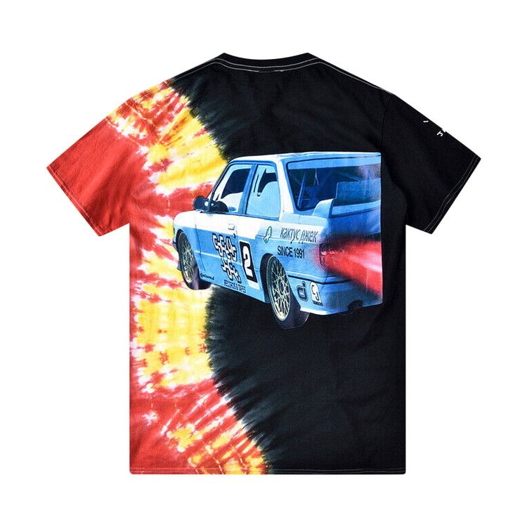 Buy Cactus Jack by Travis Scott JACKBOYS Hot Wheels T-Shirt