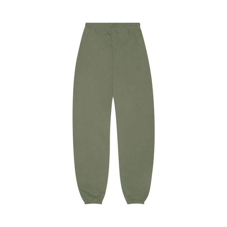 Buy Cactus Jack by Travis Scott x Air Jordan Highest Sweatpant 'Green' -  1945 1FW190204AJHS GREE | GOAT