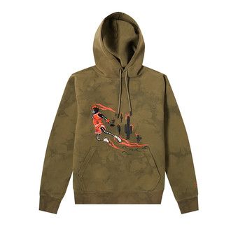 トップス Travis Scott cactus jack hoodie Cactus Jack Hoodie, Travis Scott Cactus Jack Hoodie, Travis