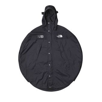 メゾンマルジェラ　NORTH FACE 755862_01.jpg.jpeg