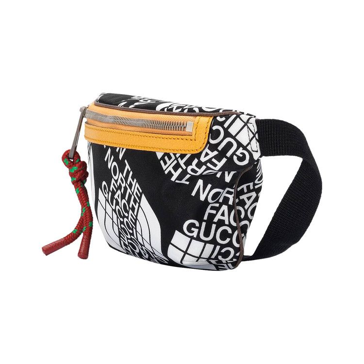 EMIS★NEW [正規品] PIGMENT BELT BAG 4COLOR ベルトバッグ EMIS☆NEW [正規品] PIGMENT BELT BAG 4COLOR ベルトバッグ