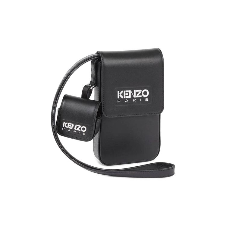 Sale!! KENZO 手袋　スマホ対応 Sale!! Kenzo スマホ対応 手袋 手袋