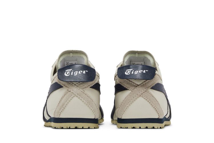 Asics Mexico 66 Birch India Ink 2022