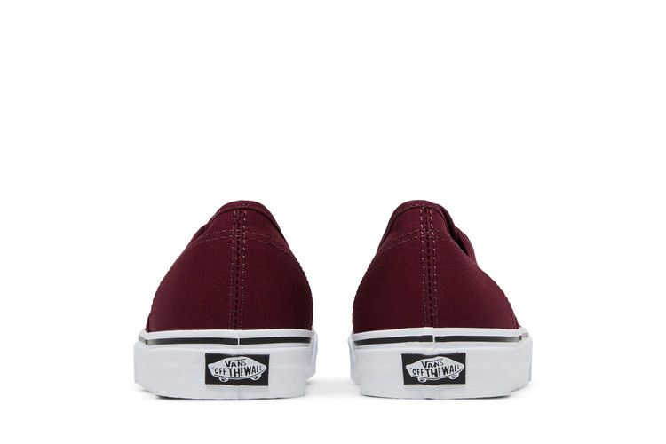 Vans Authentic Port Royale
