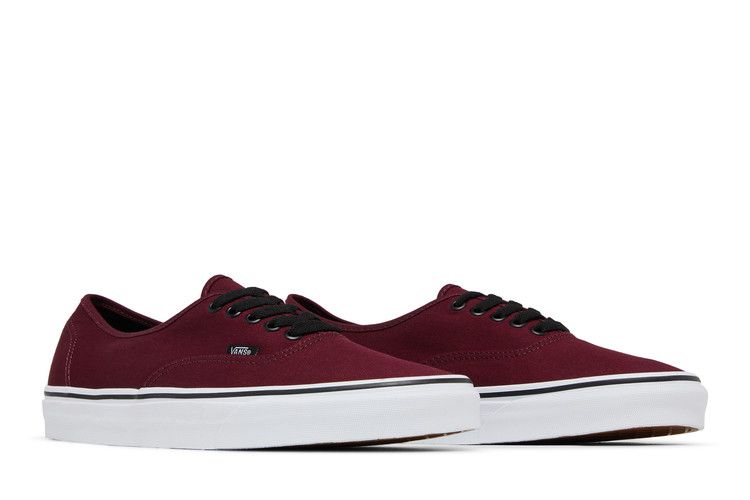 Vans Authentic Port Royale