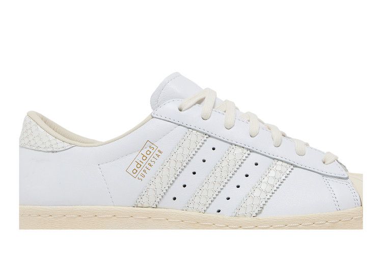 サンダース 037/080 ブースター 015/080 1ED ADVEX 美品 サンダース 037/080 ブースター 015/080 1ED ADVEX 美品