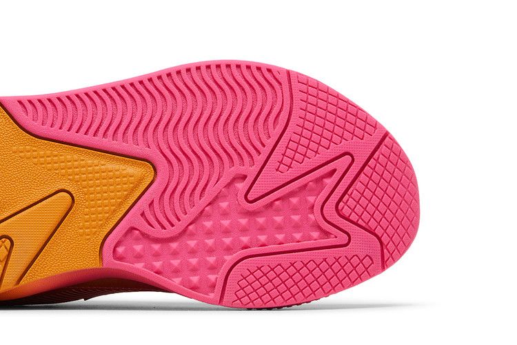 超歓迎 Buy 02 392884 - Clay' Desert Pink Glowing - 'Faded RS-X Wmns バーベキュー・調理用品