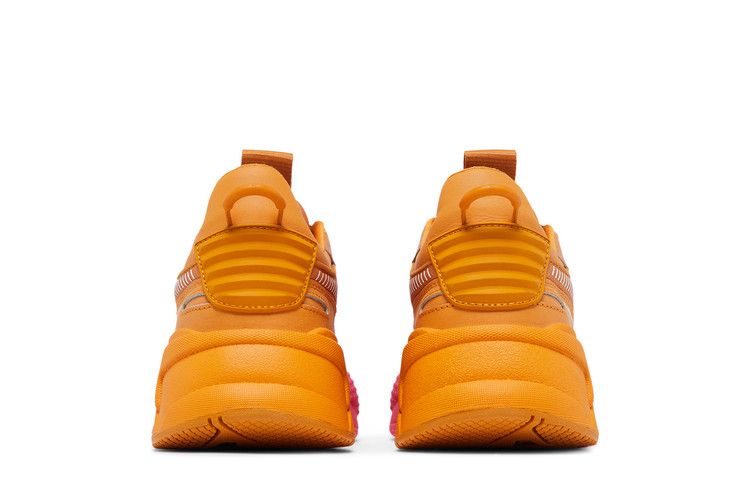 Buy Wmns RS-X 'Faded - Glowing Pink Desert Clay' - 392884 02