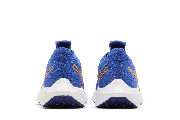 Pegasus Turbo Next Nature 'Game Royal Bright Orange' — foto 7