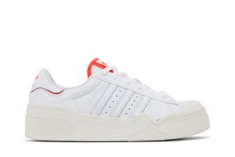 adidas gazelle silver green womens Superstar Bonega Women GY1485