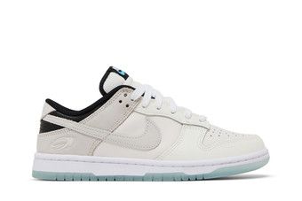 スニーカー Nike Dunk Low Supersonic FN7646-030 FN7646-030 Nike WMNS Dunk Low Supersonic | eBay
