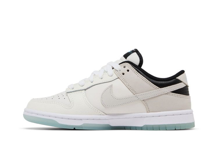 Buy Wmns Dunk Low 