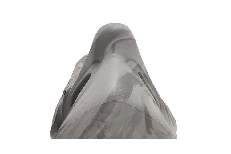 Adidas Yeezy Foam Rnr Mx Granite