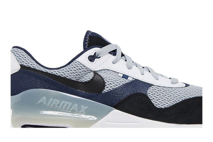 Buy Air Max SYSTM 'Penn State' - DZ7746 001 | GOAT