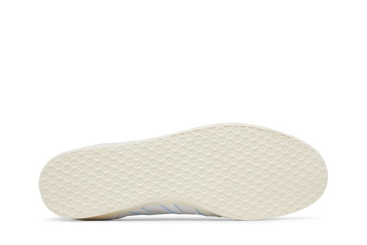 Adidas Gazelle 'national Team RETRO Collection - Argentina'