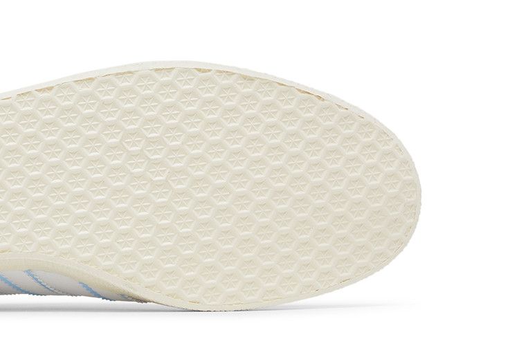 Adidas Gazelle 'national Team RETRO Collection - Argentina'