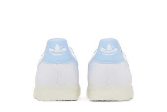 adidas gazelle silver green womens adidas Originals Argentina Gazelle Indoor Shoes