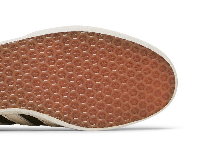 Adidas Gazelle 85 'olive Strata'