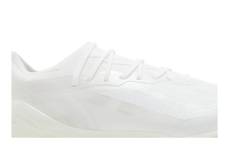 adidas Crazyfast.1 FG Cloud White — foto 3