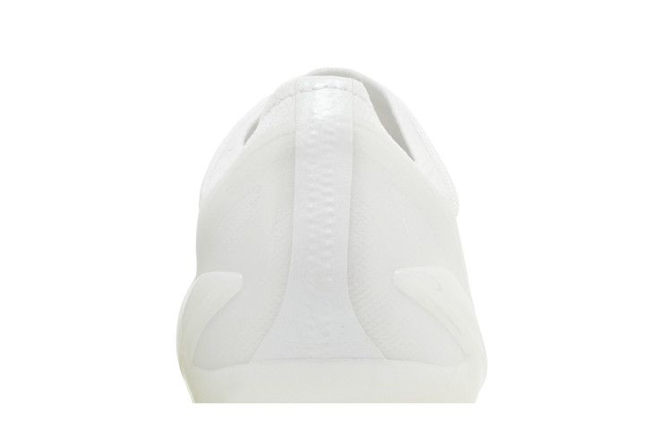 Adidas X Crazyfast.1 Fg Triple White